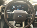 Thumbnail image of 2021 Ford F-150 at EriksChevroletUSED of Kokomo, IN
