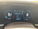 Thumbnail image of 2021 Ford F-150 at EriksChevroletUSED of Kokomo, IN