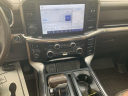 Thumbnail image of 2021 Ford F-150 at EriksChevroletUSED of Kokomo, IN