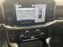Thumbnail image of 2021 Ford F-150 at EriksChevroletUSED of Kokomo, IN