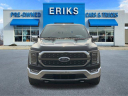 Thumbnail image of 2021 Ford F-150 at EriksChevroletUSED of Kokomo, IN