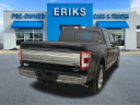 Thumbnail image of 2021 Ford F-150 at EriksChevroletUSED of Kokomo, IN