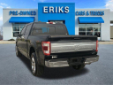 Thumbnail image of 2021 Ford F-150 at EriksChevroletUSED of Kokomo, IN