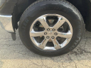Thumbnail image of 2021 Ford F-150 at EriksChevroletUSED of Kokomo, IN