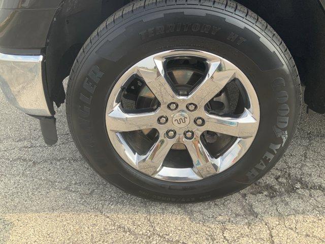 Thumbnail image of 2021 Ford F-150 at EriksChevroletUSED of Kokomo, IN
