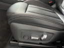 Thumbnail image of 2024 BMW X3 at BMW Mini of Freeport