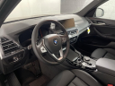 Thumbnail image of 2024 BMW X3 at BMW Mini of Freeport