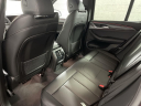 Thumbnail image of 2024 BMW X3 at BMW Mini of Freeport