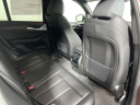 Thumbnail image of 2024 BMW X3 at BMW Mini of Freeport