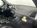 Thumbnail image of 2024 BMW X3 at BMW Mini of Freeport
