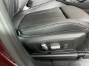 Thumbnail image of 2024 BMW X3 at BMW Mini of Freeport