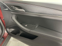 Thumbnail image of 2024 BMW X3 at BMW Mini of Freeport