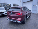Thumbnail image of 2024 BMW X3 at BMW Mini of Freeport