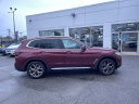 Thumbnail image of 2024 BMW X3 at BMW Mini of Freeport