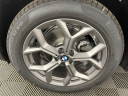 Thumbnail image of 2024 BMW X3 at BMW Mini of Freeport