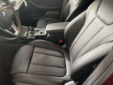 Thumbnail image of 2024 BMW X3 at BMW Mini of Freeport