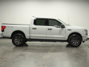 Thumbnail image of 2024 Ford F-150 Lightning at Heller Motors - New