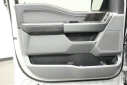Thumbnail image of 2024 Ford F-150 Lightning at Heller Motors - New