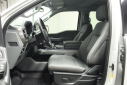 Thumbnail image of 2024 Ford F-150 Lightning at Heller Motors - New