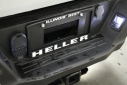 Thumbnail image of 2024 Ford F-150 Lightning at Heller Motors - New