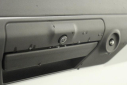 Thumbnail image of 2024 Ford F-150 Lightning at Heller Motors - New