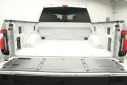 Thumbnail image of 2024 Ford F-150 Lightning at Heller Motors - New