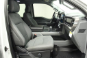 Thumbnail image of 2024 Ford F-150 Lightning at Heller Motors - New