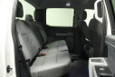 Thumbnail image of 2024 Ford F-150 Lightning at Heller Motors - New