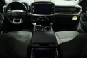 Thumbnail image of 2024 Ford F-150 Lightning at Heller Motors - New