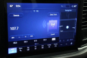Thumbnail image of 2024 Ford F-150 Lightning at Heller Motors - New
