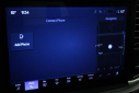 Thumbnail image of 2024 Ford F-150 Lightning at Heller Motors - New
