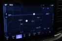 Thumbnail image of 2024 Ford F-150 Lightning at Heller Motors - New