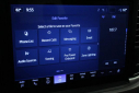 Thumbnail image of 2024 Ford F-150 Lightning at Heller Motors - New