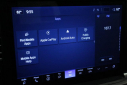 Thumbnail image of 2024 Ford F-150 Lightning at Heller Motors - New
