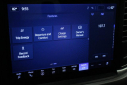 Thumbnail image of 2024 Ford F-150 Lightning at Heller Motors - New