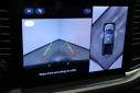 Thumbnail image of 2024 Ford F-150 Lightning at Heller Motors - New