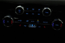 Thumbnail image of 2024 Ford F-150 Lightning at Heller Motors - New