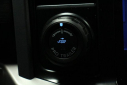 Thumbnail image of 2024 Ford F-150 Lightning at Heller Motors - New