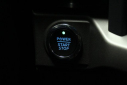 Thumbnail image of 2024 Ford F-150 Lightning at Heller Motors - New