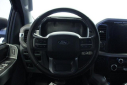 Thumbnail image of 2024 Ford F-150 Lightning at Heller Motors - New