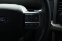 Thumbnail image of 2024 Ford F-150 Lightning at Heller Motors - New