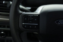 Thumbnail image of 2024 Ford F-150 Lightning at Heller Motors - New