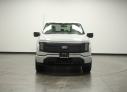 Thumbnail image of 2024 Ford F-150 Lightning at Heller Motors - New