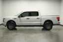 Thumbnail image of 2024 Ford F-150 Lightning at Heller Motors - New