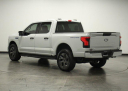 Thumbnail image of 2024 Ford F-150 Lightning at Heller Motors - New