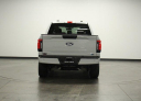 Thumbnail image of 2024 Ford F-150 Lightning at Heller Motors - New