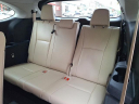 Thumbnail image of 2022 Toyota Highlander at Central City Toyota