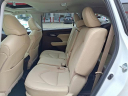 Thumbnail image of 2022 Toyota Highlander at Central City Toyota