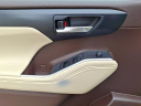 Thumbnail image of 2022 Toyota Highlander at Central City Toyota