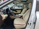 Thumbnail image of 2022 Toyota Highlander at Central City Toyota